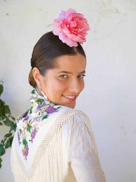 Marta Ovelar - DSC_0309
