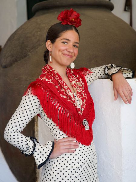 Marta Ovelar - DSC_9694