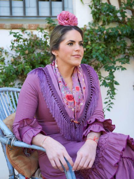 Marta Ovelar - DSC_8555