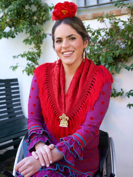 Marta Ovelar - DSC_8098