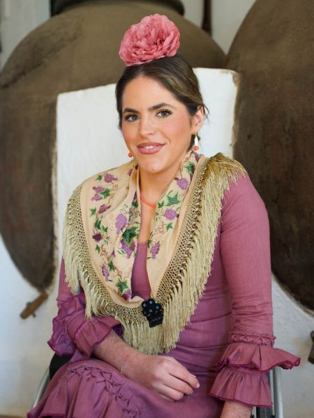 Marta Ovelar - DSC_8917