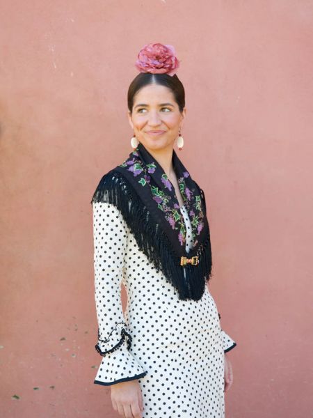 Marta Ovelar - DSC_9815