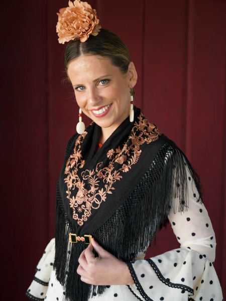 Marta Ovelar - DSC_5015